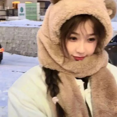大脑中的猫