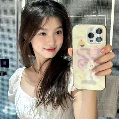 原告的证人