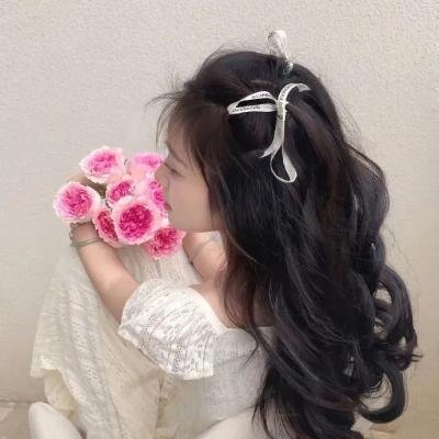 淘金记