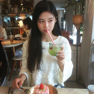 儿子媳妇和老娘