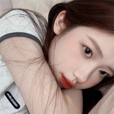 欲海风流一美人