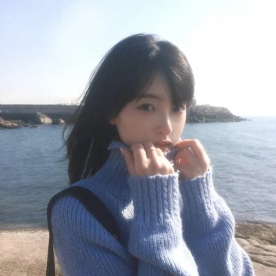 假面明星