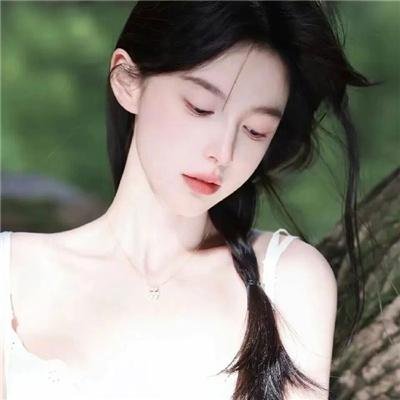 荡女桃花处处开