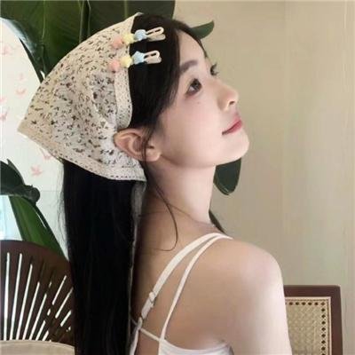 揭密日