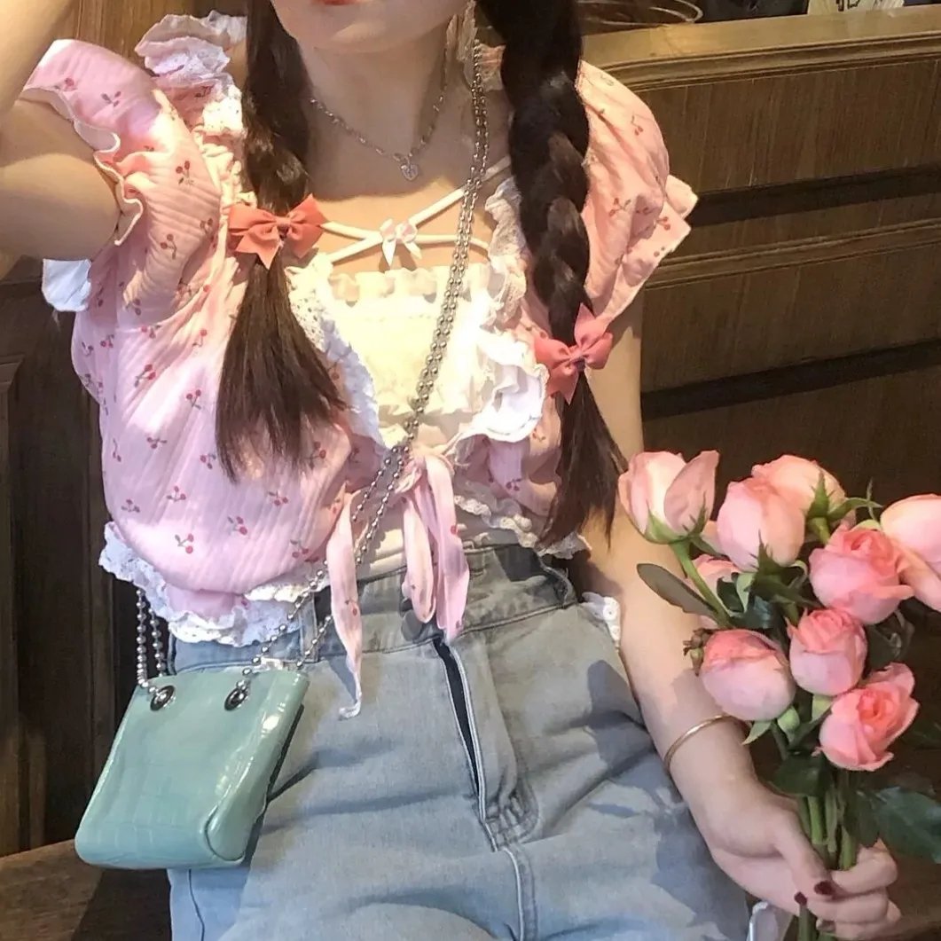 不法之徒