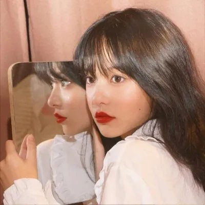 贫乏姐妹物语