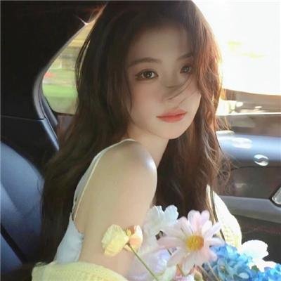 糊涂人多糊涂福