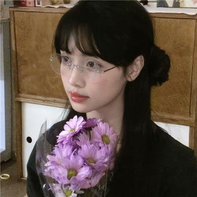 吃土的十二个月