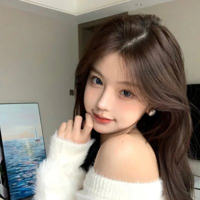 黑艳凤