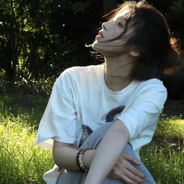 冷饭和厨娘和父亲