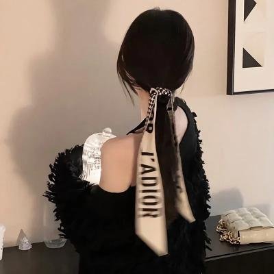 豪情英雄
