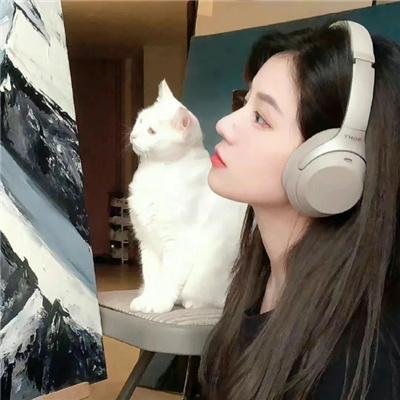 河东狮吼